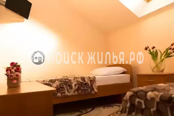 «Атланта» «Атланта»