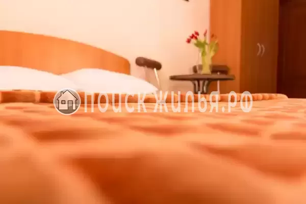 «Атланта» «Атланта»