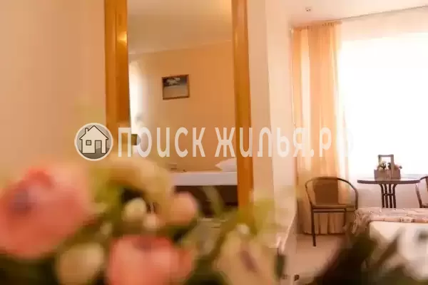 «Атланта» «Атланта»