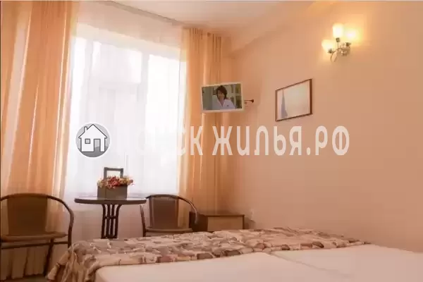 «Атланта» «Атланта»