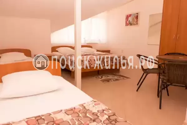 «Атланта» «Атланта»