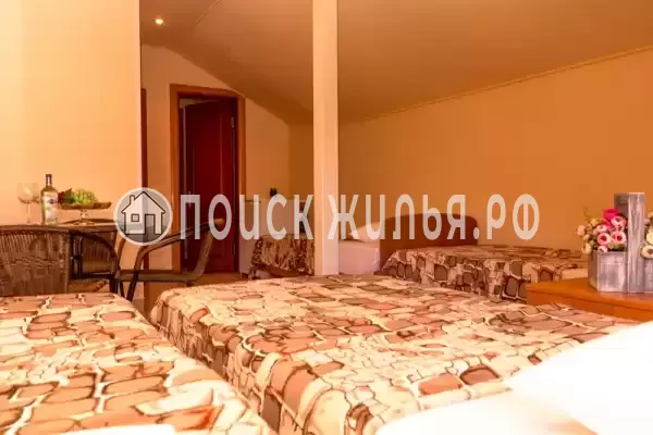 «Атланта» «Атланта»