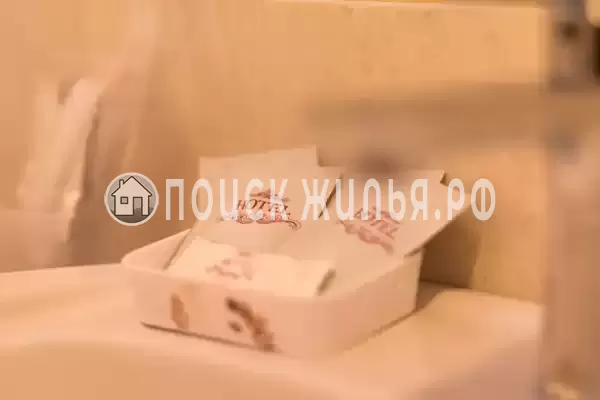 «Атланта» «Атланта»