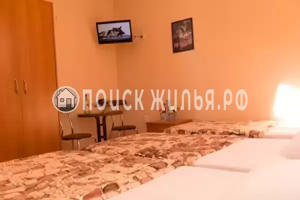 «Атланта» «Атланта»