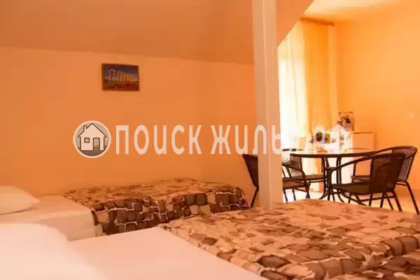 «Атланта» «Атланта»