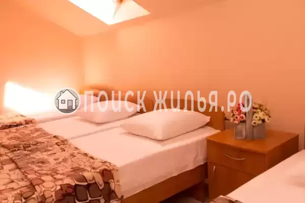 «Атланта» «Атланта»