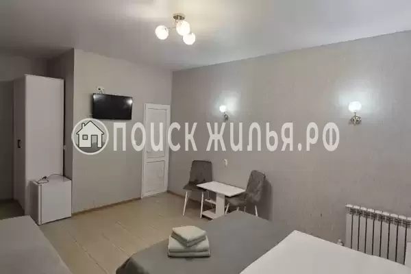 Гостевой дом «Надежда Family»