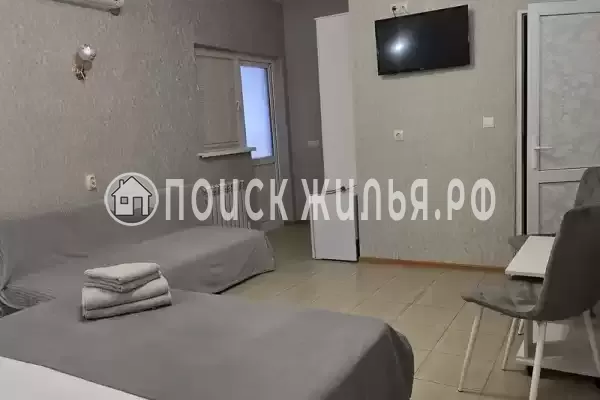 Гостевой дом «Надежда Family»