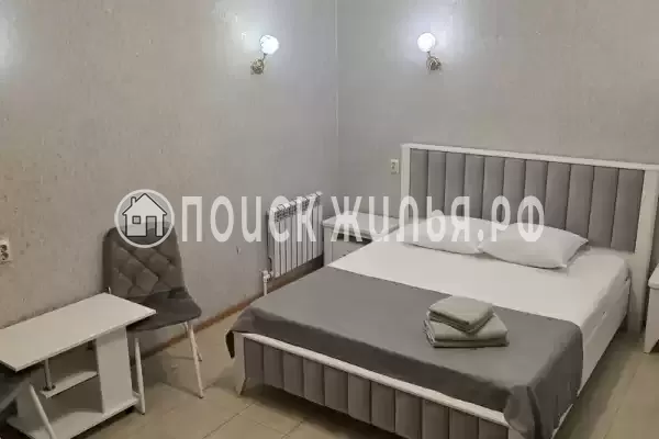 Гостевой дом «Надежда Family»