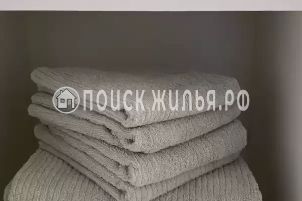 Гостевой дом «Надежда Family»