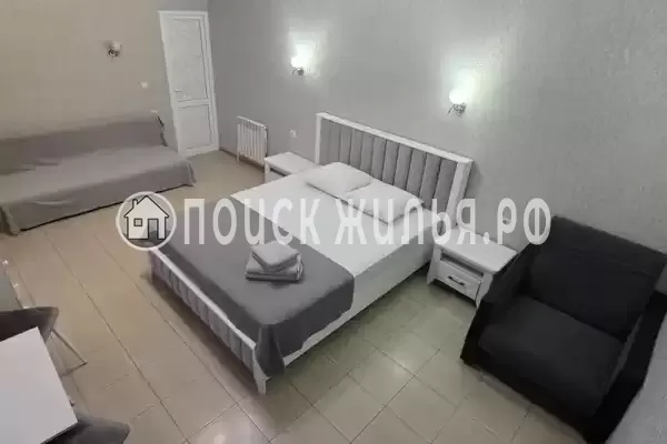 Гостевой дом «Надежда Family»