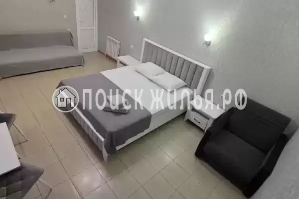 Гостевой дом «Надежда Family»