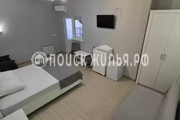 Гостевой дом «Надежда Family»