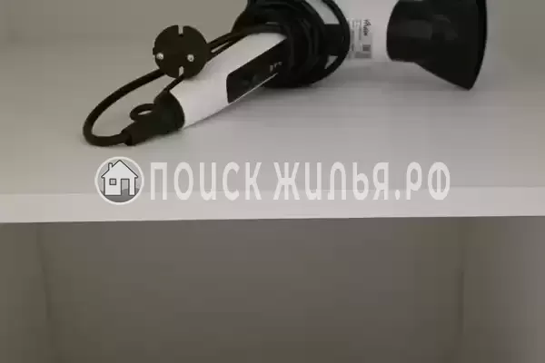 Гостевой дом «Надежда Family»