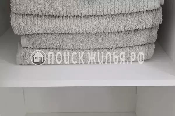 Гостевой дом «Надежда Family»