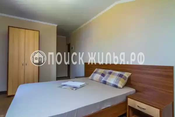 «Элитель» «Элитель»