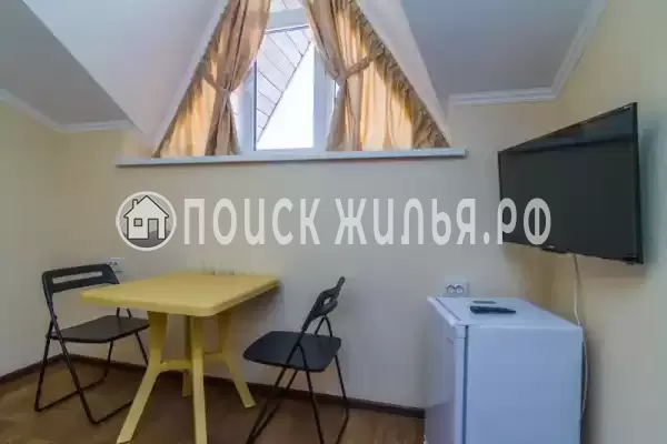 «Элитель» «Элитель»