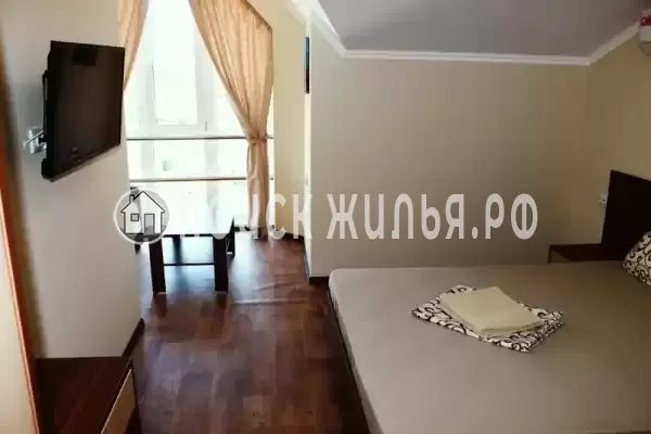 «Элитель» «Элитель»