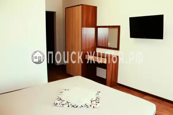 «Элитель» «Элитель»