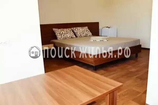 «Элитель» «Элитель»