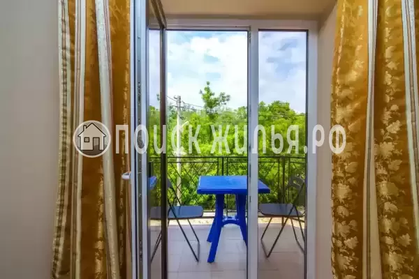 «Элитель» «Элитель»