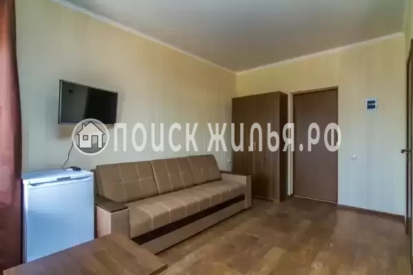 «Элитель» «Элитель»