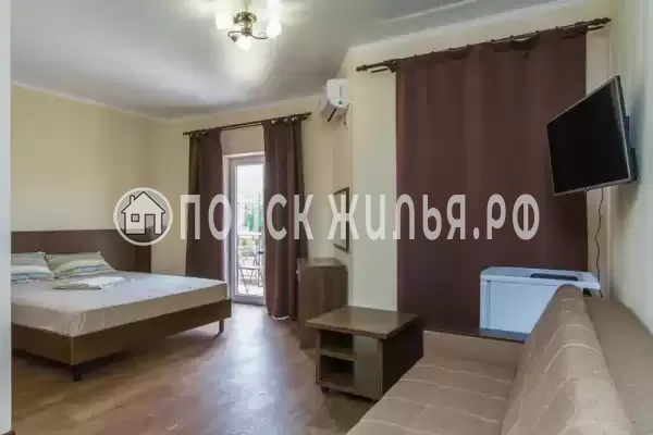 «Элитель» «Элитель»