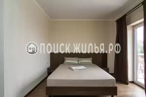 «Элитель» «Элитель»