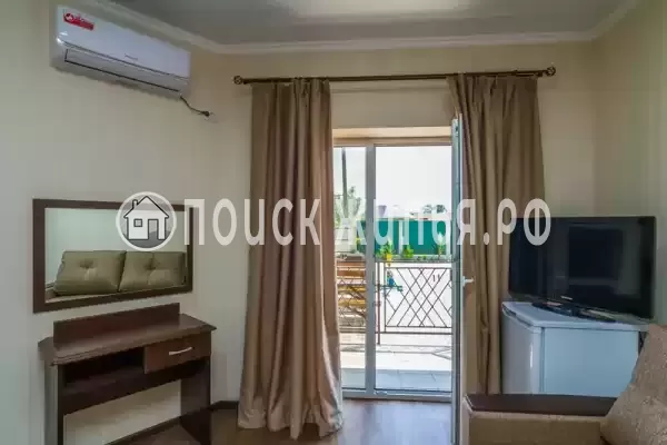 «Элитель» «Элитель»