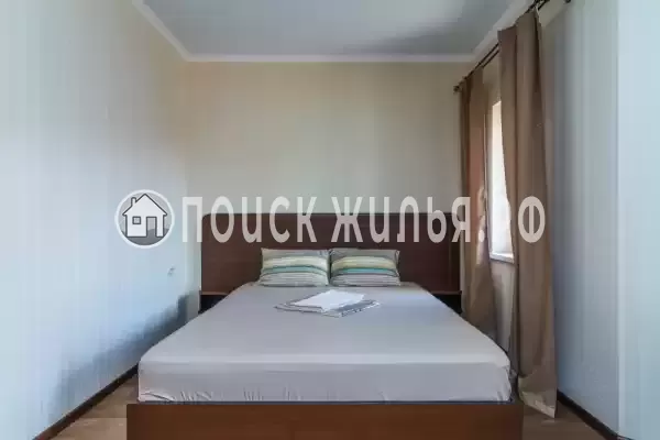 «Элитель» «Элитель»