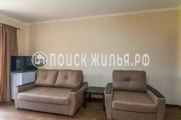 «Элитель» «Элитель»