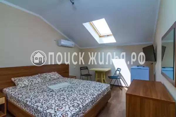 «Элитель» «Элитель»