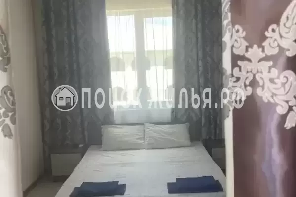 Отель «77» Отель «77»