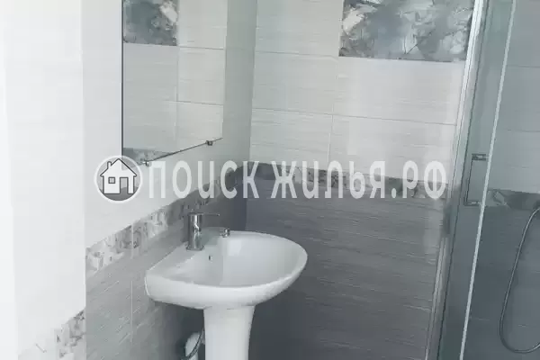 Отель «77» Отель «77»