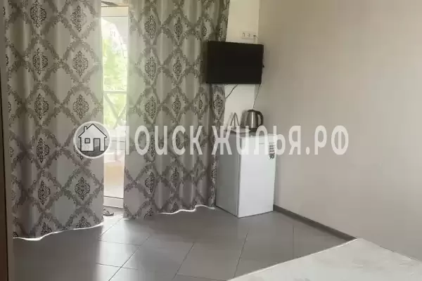 Отель «77» Отель «77»