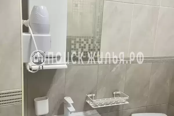 Отель «77» Отель «77»