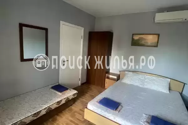 Отель «77» Отель «77»