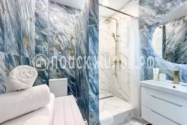 Отель «Июль»