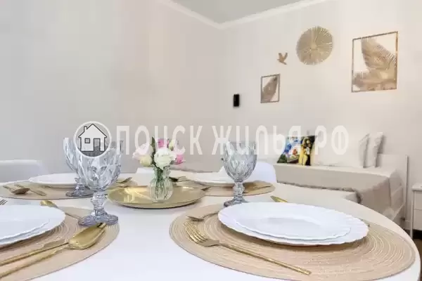 Отель «Июль»