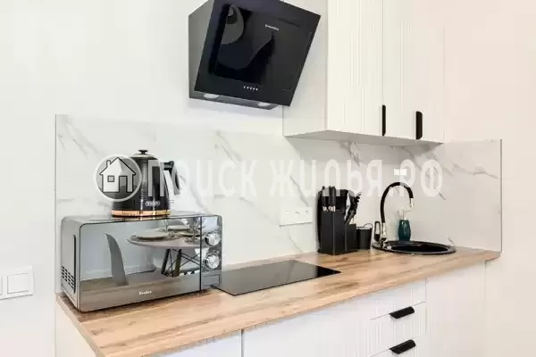 Отель «Июль»