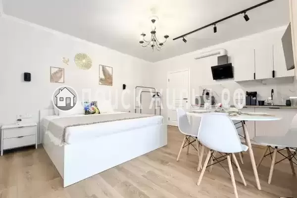 Отель «Июль»