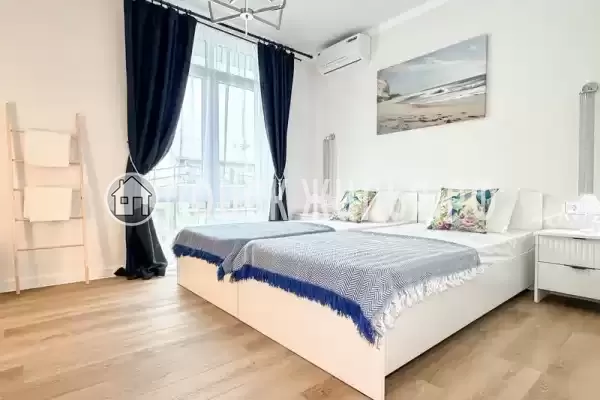 Отель «Июль»