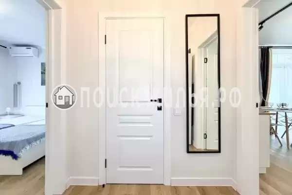 Отель «Июль»