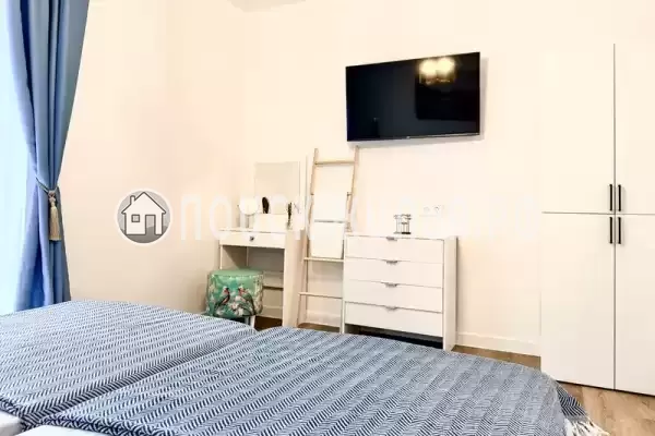 Отель «Июль»