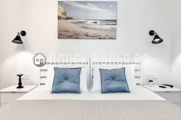 Отель «Июль»