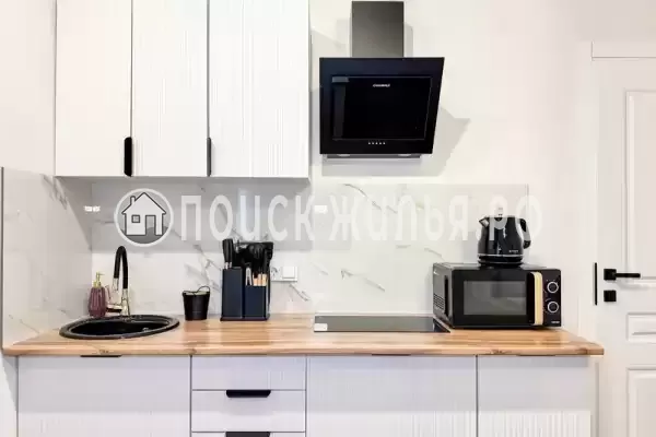 Отель «Июль»