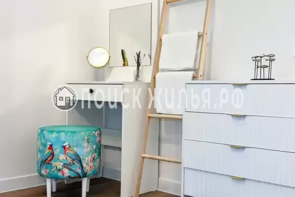 Отель «Июль»