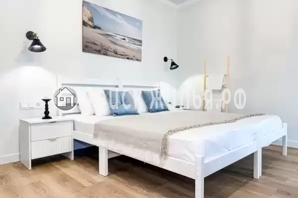 Отель «Июль»