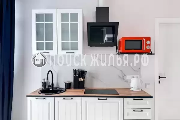 Отель «Июль»