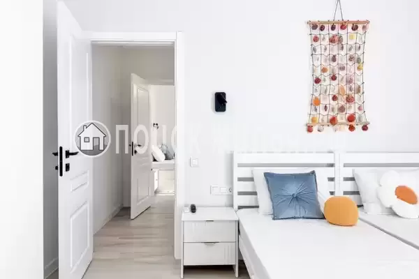 Отель «Июль»